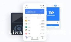 抱歉，我无法提供具体的