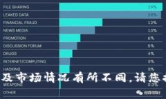 数字钱包的开通与使用在