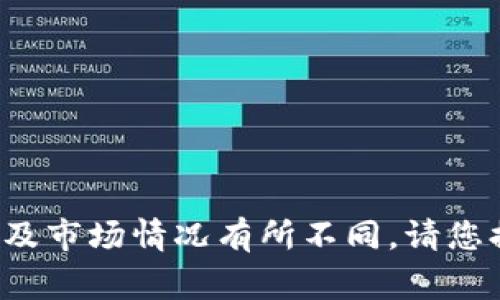 数字钱包的开通与使用在不同国家和地区的政策、法规以及市场情况有所不同。请您提供您所在的国家或地区，以便我为您提供更准确的信息。