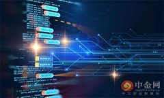   以太坊TokenIM解析：全面