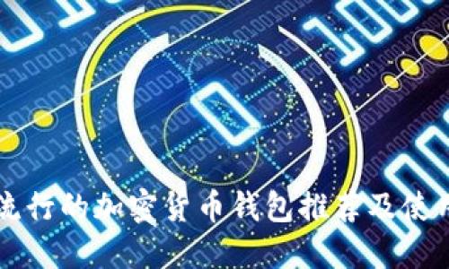 国内流行的加密货币钱包推荐及使用指南