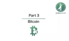 比特币钱包推荐：IMS比特