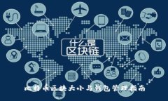 比特币区块大小与钱包管