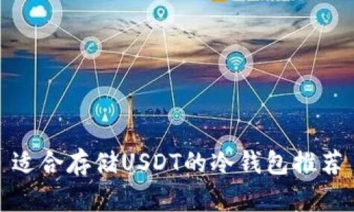 适合存储USDT的冷钱包推荐