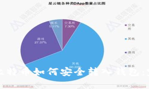火币网比特币如何安全转入钱包：完整指南