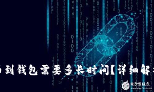 加密货币提币到钱包需要多长时间？详细解析与常见问题