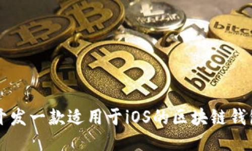 如何开发一款适用于iOS的区块链钱包应用