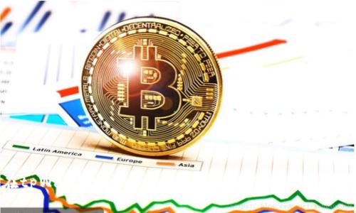 怎样在tpWalletfox上兑换USDT：详细指南与注意事项