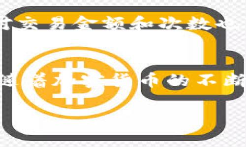 芽土
bk钱包如何用USDT购买轻松指南
/芽土
关心词
bk钱包, USDT购买, 加密货币, 钱包使用
/关心词

## 内容主体大纲

1. 引言
   - 背景介绍：加密货币与数字钱包的兴起
   - BK钱包及USDT的简要说明

2. BK钱包基本概念
   - 什么是BK钱包？
   - BK钱包的主要功能
   - 如何注册与设置BK钱包

3. USDT介绍
   - 什么是USDT？
   - USDT的优势
   - 如何获取USDT

4. 在BK钱包中使用USDT购买的步骤
   - 第一步：确保USDT已经存入BK钱包
   - 第二步：选择目标商品或服务
   - 第三步：开始购买流程
   - 第四步：确认交易并完成支付

5. 使用BK钱包购买的注意事项
   - 安全性
   - 手续费
   - 交易速度

6. 常见问题解答
   - 如何查询USDT余额？
   - 如何确保交易安全？
   - 购买失败的原因及解决方法
   - 可以使用USDT购买哪些商品或服务？
   - BK钱包是否支持其他加密货币？
   - 如何撤销或退款交易？
   - 交易限额及其他限制

7. 总结
   - BK钱包的便利性与未来发展趋势
   - 鼓励用户尝试使用BK钱包进行交易

---

## 引言
随着数字资产的逐渐普及和人们对加密货币交易的日益关注，BK钱包作为一种创新的数字钱包，通过简单易用的界面和可靠的安全机制，帮助用户更方便地管理自己的加密资产。特别是USDT（泰达币）作为一种稳定币，它的价值与美元挂钩，降低了由于市场波动而产生的风险，使得用户在BK钱包中使用USDT进行购买变得越来越普遍。

在这篇文章中，我们将详细介绍如何在BK钱包中使用USDT进行购买的全过程，从基础知识到具体操作，帮助用户更好地利用BK钱包。我们还将解答与BK钱包和USDT相关的常见问题，帮助用户减少使用过程中的疑虑和困惑。

## BK钱包基本概念

### 什么是BK钱包？
BK钱包是一款安全、便捷、易用的数字货币钱包，支持多种加密货币的存储与交易，包括比特币、以太坊、USDT等。它为用户提供了一个安全的环境，让用户能够方便地管理自己的数字资产。BK钱包的设计符合用户体验原则，操作界面清晰，即使是没有技术背景的用户，也能快速上手。

### BK钱包的主要功能
BK钱包的核心功能包括：
1. strong资产管理：/strong允许用户轻松查看和管理各类加密资产的余额。
2. strong转账与接收：/strong支持快速的加密货币转账和接收功能，用户可以在不同账户间进行便捷的资金转移。
3. strong交易记录：/strong用户可以随时查看自己的交易历史，确保资产的透明性和可追溯性。
4. strong安全保护：/strongBK钱包提供加密保护和多重身份验证，确保用户的资金安全。

### 如何注册与设置BK钱包
注册BK钱包非常简单，用户只需下载BK钱包应用程序，填写基本信息并设置密码，完成账户注册后即可开始使用。在设置中，用户还可以配置安全选项，包括启用双重验证功能，以提升账户的安全性。

## USDT介绍

### 什么是USDT？
USDT（Tether）是一种基于区块链技术的稳定币，其价值始终与美元1：1挂钩，旨在为用户提供一种在加密货币市场中保值和稳定的数字资产。USDT的出现有效降低了用户在进行数字货币交易时所面临的市场波动风险。

### USDT的优势
USDT作为一种稳定币，其主要优势包括：
- strong保值性：/strong由于USDT与美元挂钩，用户可以迅速将其加密资产转为较为稳定的法币形式，从而避免市场波动带来的损失。
- strong流通性：/strongUSDT在全球范围内被广泛接受，是用于各种交易的媒介，用户可以轻松地将USDT转换为其他加密货币或法币。
- strong便捷性：/strongUSDT的转账快速、费用低，无需经过繁琐的银行流程，适合快速交易。

### 如何获取USDT
用户可以通过多种方式获取USDT，包括：
1. strong交易所购买：/strong选择合适的数字货币交易所，通过法币或其他加密货币兑换获取USDT。
2. strong场外交易：/strong通过与其他用户的私人交易，直接购买USDT。
3. strong奖励与奖励机制：/strong某些平台会提供以USDT作为奖励的活动，用户可以通过参与来获取USDT。

## 在BK钱包中使用USDT购买的步骤

### 第一步：确保USDT已经存入BK钱包
在开始购买之前，用户需要确保其BK钱包中已经存入USDT。用户可以通过交易所，将USDT转入BK钱包，通常需要输入BK钱包提供的接收地址。在确认转账信息无误后，进行USDT转账，一般在成功完成后，用户可以在BK钱包中看到其USDT余额。

### 第二步：选择目标商品或服务
选择购买的商品或服务是下一步。在许多支持USDT支付的商家中，用户可以在BK钱包中浏览各类商品，如电子产品、虚拟服务、游戏币等，用户可以根据自己的需求，选择心仪的商品。

### 第三步：开始购买流程
点击选择的商品后，用户将进入购买流程。用户需确认商品信息和价格，确保价格单位为USDT。系统将会显示相应的USDT价格以及其他可能的费用（如手续费等），用户需仔细核对信息无误后，进行下一步。

### 第四步：确认交易并完成支付
在确认商品信息正确后，用户需要确认支付。用户将输入交易密码以及完成任何必要的身份验证步骤。确认后，系统将处理交易，用户在支付成功后，可以查看订单状态并获取订单号，以便后续查询。

## 使用BK钱包购买的注意事项

### 安全性
在进行USDT交易时，安全性是最重要的考量。用户应始终确保自己的BK钱包账户启用了两步验证、定期更改密码，并避免在不安全的网络环境下进行交易。此外，不要将私钥或助记词泄露给任何人，以免遭受盗窃。

### 手续费
BK钱包在进行交易时可能会收取一定的手续费，具体费用依据不同的操作而定，用户在交易前需了解这些费用，以免在最终支付时造成误解。建议用户在选择交易对手、平台时，充分了解相关费用。

### 交易速度
尽管许多交易在BK钱包中可以迅速完成，但是根据网络状况，一些交易可能会受到影响，导致延迟。在重要的截止日期之前，用户应留有足够的时间，确保及时完成交易。

## 常见问题解答

### 如何查询USDT余额？
用户可以通过BK钱包的“资产”模块查看自己的USDT余额。在该模块下，系统将详细列出所有钱包中的各种资产，包括USDT余额、交易记录等，用户需要周期性检查自己的账户，以掌握资产状况。

### 如何确保交易安全？
确保交易安全的步骤包括：提高密码复杂度、定期更改密码、启用两步验证以及在安全的网络环境下进行交易。一旦发现账户有可疑活动，应立即联系BK钱包客服并采取措施来保护账户。

### 购买失败的原因及解决方法
购买过程中可能会遇到一些常见问题，如余额不足、网络错误、交易对方的信用等。一般情况下，用户应首先检查余额是否足够、网络是否稳定，如果仍无法解决，可以联系BK钱包的在线客服寻求帮助。

### 可以使用USDT购买哪些商品或服务？
USDT的使用范围越来越广泛，用户可以在支持USDT支付的各大电商平台、虚拟服务商、游戏渠道等地方进行购买。在选择商品时，建议用户确认商家是否接受USDT作为支付方式。

### BK钱包是否支持其他加密货币？
是的，BK钱包支持多种主流加密货币的存储与交易，除了USDT，用户还可以管理比特币、以太坊等数字资产。用户可根据自己的需求，选择不同的加密资产进行操作。

### 如何撤销或退款交易？
在BK钱包中，由于区块链技术的特性，已完成的交易通常无法撤销或退款。用户在进行交易前，一定要仔细确认交易信息。尽管如此，一些商家可能会提供退款政策，用户可在所购买的商品页面查找相关信息。

### 交易限额及其他限制
交易限额将根据用户的身份验证级别、钱包类型及交易所的规定而有所不同。在发起交易前，用户最好向BK钱包确认具体限额。此外，不同的商家或交易对手对交易金额和次数也可能存在限制。

## 总结
BK钱包为用户提供了一个安全、便利的数字资产管理平台，尤其是在使用USDT进行购买时，其独特的优势使得用户能够享受到低风险、高流动性的交易体验。随着加密货币的不断发展和成熟，BK钱包将不断改进和功能，满足用户在数字经济时代的需求。

我们鼓励用户积极尝试使用BK钱包进行交易，拓展自己的数字经济视野，享受数字货币给生活带来的便利与乐趣。