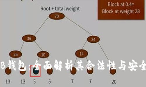 OKB钱包：全面解析其合法性与安全性