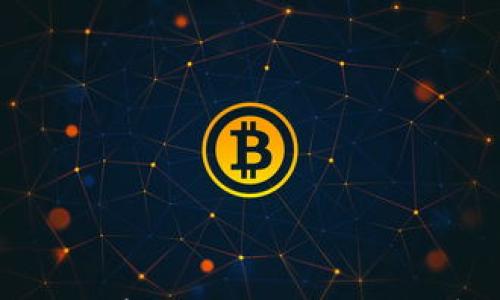 

比特币钱包是否可以存放以太坊？揭秘数字货币钱包的真相