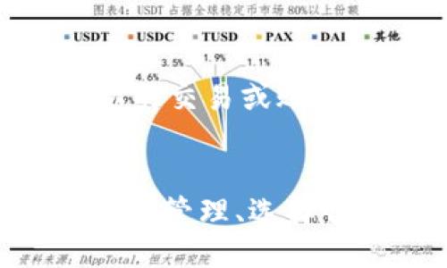 jiaoti如何轻松开通比特币钱包：新手指南/jiaoti
比特币钱包, 开通步骤, 加密货币, 数字资产管理/guanjianci

### 内容主体大纲

1. 引言
   - 什么是比特币钱包
   - 开通比特币钱包的意义

2. 比特币钱包的种类
   - 在线钱包
   - 桌面钱包
   - 移动钱包
   - 硬件钱包
   - 纸钱包

3. 开通比特币钱包的步骤
   - 选择合适的钱包类型
   - 下载或注册账户
   - 安全设置
   - 备份钱包
   - 确认地址及首次交易

4. 如何安全管理你的比特币钱包
   - 加强密码保护
   - 启用双重认证
   - 定期备份
   - 避免钓鱼诈骗
   - 保持软件更新

5. 常见问题解答
   - 比特币钱包的费用问题
   - 如何恢复丢失的钱包
   - 可以存储多少比特币
   - 交易速度和费率
   - 关于税务的问题
   - 如何保护私钥
   - 钱包中的比特币无法转移的原因

6. 结论
   - 开通比特币钱包的重要性
   - 理智投资，安全管理

### 内容正文

#### 1. 引言
在如今的数字经济时代，比特币作为一种主流的加密货币吸引了越来越多的投资者与用户。而作为持有和交易比特币的基础工具，比特币钱包的重要性不言而喻。开通比特币钱包是进入加密货币世界的第一步。在这一部分，我们将深入探讨比特币钱包的定义及其开通的重要性。

比特币钱包不仅仅是一个存储工具，它实际上是一个管理你的数字资产的重要平台。通过钱包，你可以安全地存储、转移和接收比特币。了解如何开通以及管理比特币钱包，将使你在这个快速发展的领域中游刃有余。

#### 2. 比特币钱包的种类
在选择开通比特币钱包之前，了解不同类型的钱包是非常重要的。这不仅能帮助你选择适合你的钱包类型，还能提升你的安全性和便捷性。

在线钱包
在线钱包通常由第三方服务提供，通过网页或应用进行管理。这类钱包使用方便，但其安全性略低，因为它们存储在云端，容易受到黑客攻击。

桌面钱包
桌面钱包安装在个人计算机上，具有更高的安全性，相对来说对用户的安全管理要求较高。用户需要定期备份和更新软件，以确保最优的安全状态。

移动钱包
移动钱包是一种基于手机应用的比特币钱包，适合那些经常进行小额交易的用户。它们方便了日常的比特币使用，但同样需要重视安全问题。

硬件钱包
硬件钱包是一种物理设备，专门用于存储比特币和其他加密货币。它们提供最强的安全性，适合长期投资者使用。

纸钱包
纸钱包是将比特币私钥和公钥打印在纸上，完全脱离互联网，非常安全。不适合频繁交易的用户，但长期存储非常有效。

#### 3. 开通比特币钱包的步骤
现在我们来谈谈如何开通比特币钱包，以下是简要步骤供你参考：

选择合适的钱包类型
根据个人的使用需求和安全考虑，选择最适合自己的钱包类型。这一步非常关键，因为每种钱包的功能和安全性各有差异。

下载或注册账户
如果选择桌面钱包，下载并安装相应的软件；如果选择在线钱包，按照指引注册个人账户，确保在安全可靠的平台上进行。

安全设置
创建强密码并启用双重认证以增强安全性。这是防止未授权访问的有效手段。

备份钱包
确保及时备份你的钱包文件或助记词，这样即使电脑损坏或丢失手机，你也能恢复资金。

确认地址及首次交易
在完成设置后，确认你的比特币钱包地址并尝试发送一小笔比特币作为首次交易。这将确保一切设置正常。

#### 4. 如何安全管理你的比特币钱包
保护你的比特币钱包至关重要，以下是一些管理的最佳实践：

加强密码保护
使用复杂且唯一的密码，并定期更新，确保它不被轻易猜测。

启用双重认证
开启双重认证，为账户的安全提供额外层次保护。如果有人尝试在未授权的设备上访问你的钱包，会要求输入额外的信息。

定期备份
定期备份钱包文件或助记词，确保能够迅速恢复对钱包的访问。

避免钓鱼诈骗
警惕通过电子邮件或社交媒体发送的链接，确保只通过官方渠道访问钱包网站。

保持软件更新
总是保持钱包软件更新，以确保你拥有最新的安全补丁和功能。

#### 5. 常见问题解答

##### 比特币钱包的费用问题
许多人在使用比特币钱包时会有费用方面的疑问。比特币交易通常需要支付网络费用，这些费用取决于区块链的拥堵程度。一般来说，钱包本身的使用是免费的，但是一些钱包服务提供商可能会收取额外的服务费。选择合适的钱包时，需要提前了解相关的费用结构，以避免后期的误解。

##### 如何恢复丢失的钱包
如果你不小心丢失了比特币钱包，恢复的方法主要依赖于你是否备份了助记词或钱包文件。硬件钱包通常具有恢复功能，而在线钱包则可以通过账户注册信息找回。用户需要定期进行备份，并妥善保管恢复信息，确保即使在丢失设备的情况下也能迅速恢复自己的资产。

##### 可以存储多少比特币
比特币钱包没有存储限制，理论上可以存储任意量的比特币。重要的是，用户需要了解与存储相关的安全性。同时，若要管理大量的比特币，建议选择更为安全的硬件钱包。这不仅能保护资产，也能降低风险。

##### 交易速度和费率
交易速度和费率是使用比特币钱包时的重要考量。交易速度受区块链网络状态的影响，用户可以通过支付更高的交易费来加速交易。一些钱包允许用户设置自定义的交易费，获取最佳交易速度和成本的平衡。了解这些特性将有助于用户做出明智的交易决策。

##### 关于税务的问题
许多国家对加密货币的税务处理可能存在差异。用户在进行比特币交易时，需要了解当地的法规。一般来说，任何通过比特币获得的利润都应通过适当的方式报税。保持记录并咨询专业人士能够帮助避免潜在的法律问题，明确自己的税务义务。

##### 如何保护私钥
私钥是比特币钱包中最重要的部分，合适的管理方式至关重要。用户必须避免与他人分享自己的私钥，且要将私钥存储在安全的地方。硬件钱包通常会将私钥存储在加密的环境中，而在线钱包则需要额外的安全设置。

##### 钱包中的比特币无法转移的原因
有时，用户会发现自己的比特币无法转移，这可能是由多种因素造成的。在确认地址正确以及网络状态正常的前提下，由于资金锁定、未确认的交易或账号安全问题等都有可能导致比特币无法转移。用户应逐一排查问题，必要时寻求专业支持。

#### 6. 结论
开通比特币钱包是进入加密货币世界的第一步，了解如何使用和管理这类钱包将为投资者提供强大的工具以应对未来的市场变化。通过安全管理、选择合适的钱包类型和了解交易的基本知识，用户可以更好地保护自己的数字资产。理智投资、谨慎管理，是每一个比特币用户不可或缺的能力。