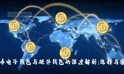 比特币电子钱包与硬件钱包的深度解析：选择与安全性