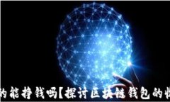 区块链钱包真的能挣钱吗