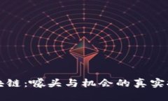 区块链：噱头与机会的真
