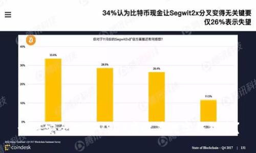 如何安全地将USDT存放在数字钱包中？