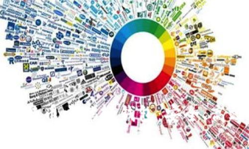 全面解析比特币电脑轻钱包：安全、高效与易用性