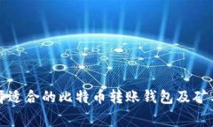 如何选择适合的比特币转