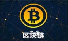 品为