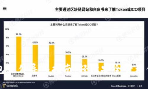 狗狗币钱包文件导入指南：轻松安全管理你的狗狗币