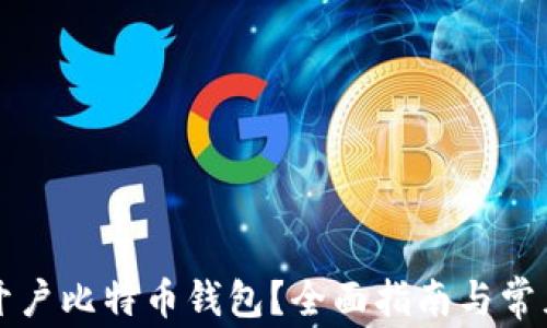 
如何顺利开户比特币钱包？全面指南与常见问题解析