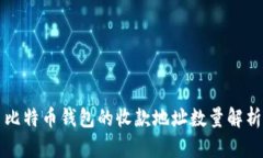 比特币钱包的收款地址数
