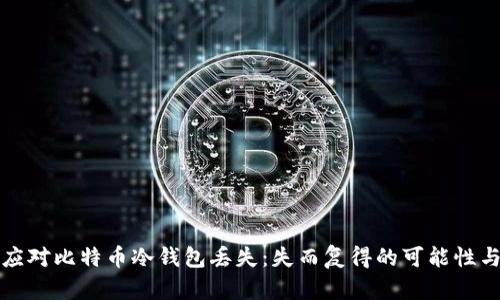 如何应对比特币冷钱包丢失：失而复得的可能性与技巧