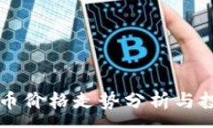 :HT虚拟币价格走势分析与
