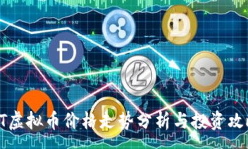 :
HT虚拟币价格走势分析与投资攻略