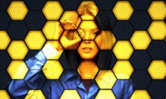 深入了解币信钱包与比特