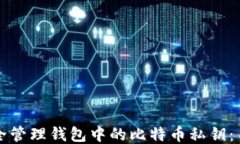 如何安全管理钱包中的比