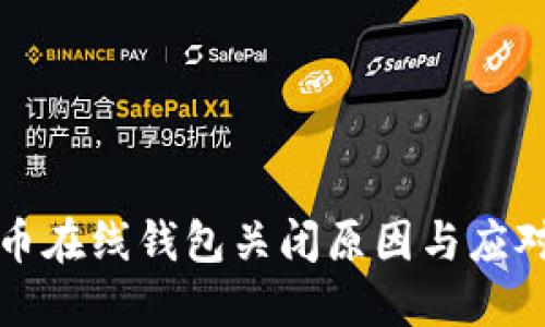比特币在线钱包关闭原因与应对策略