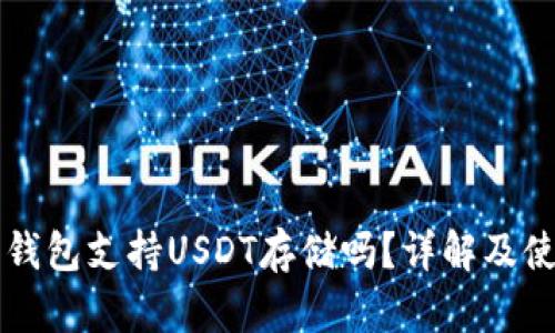 比特派钱包支持USDT存储吗？详解及使用指南