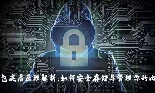 比特币钱包底层原理解析：如何安全存储与管理你的比特币资产