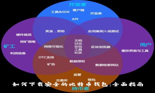 如何下载安全的比特币钱包：全面指南