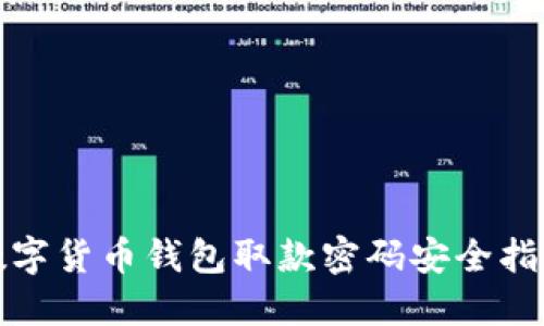 数字货币钱包取款密码安全指南