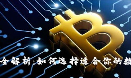 区块链钱包软件全解析：如何选择适合你的数字资产管理工具