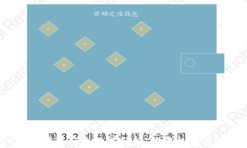 
2023年区块链行业股票分析：投资机会与风险评估
