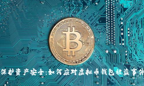 保护资产安全：如何应对虚拟币钱包被盗事件
