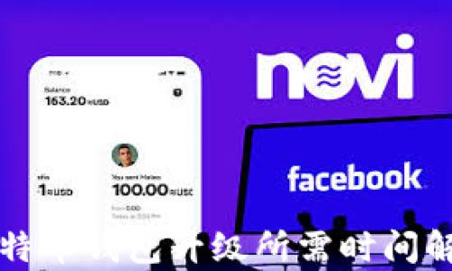 
比特币钱包升级所需时间解析