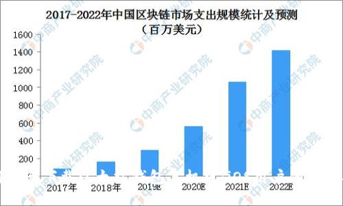 如何安全下载以太坊钱包手机版：iOS用户的全面指南