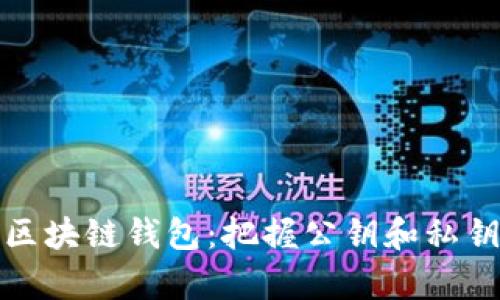 深度解析区块链钱包：把握公钥和私钥的重要性