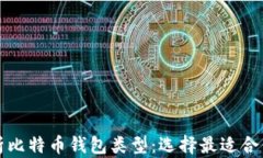 全面解析比特币钱包类型