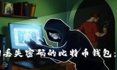 如何找回丢失密码的比特