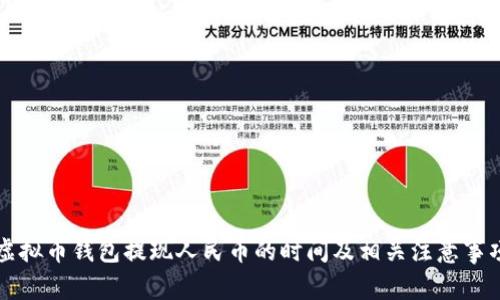 虚拟币钱包提现人民币的时间及相关注意事项