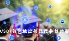 : USDT钱包地址的位数和结