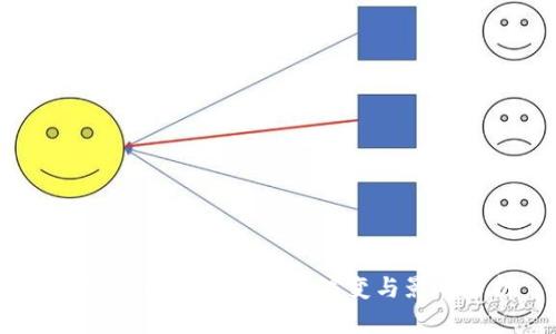 2011年比特币钱包的演变与影响分析