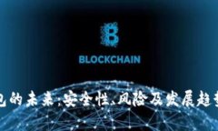 冷钱包的未来：安全性、