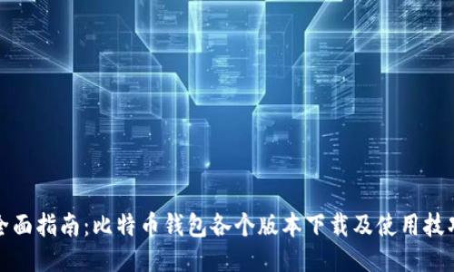 全面指南：比特币钱包各个版本下载及使用技巧