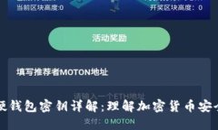 比特币硬钱包密钥详解：